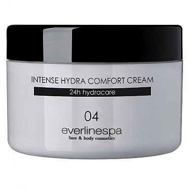 04 INTENSE HYDRA COMFORT CREAM 50 ML 04 INTENSE HYDRA COMFORT CREAM 250…