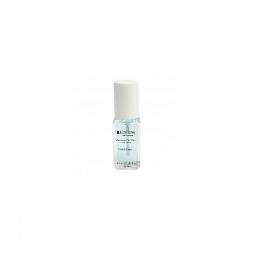 ACEITE CUTICULAS ESENCIAL MINI REF : 42032