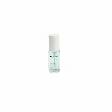 ACEITE CUTICULAS ESENCIAL MINI REF : 42032