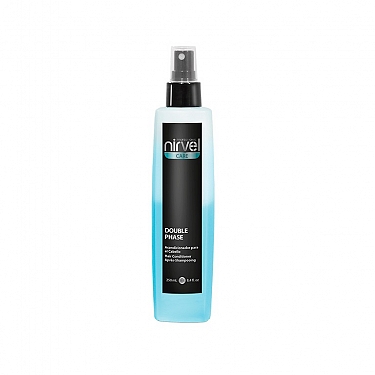 ACONDICIONADOR NIRVEL 250 ML