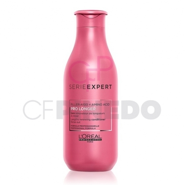 ACONDICIONADOR PRO LONGER 200 ML. SERIE EXPERT