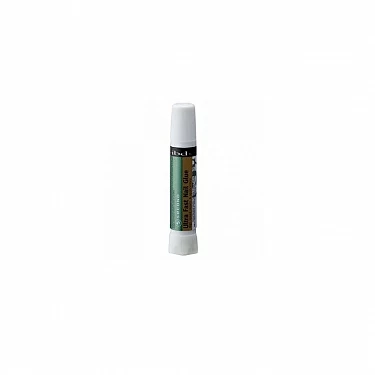 ADHESIVO PROFESIONAL PARA TIPS 5 SEGUNDOS EZFLOW