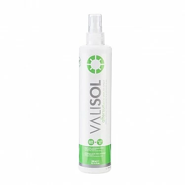 AFTER SUN ALOE VERA SPRAY (GLICERINA+VITAMINA 3 VALISOL) 300 ML REF. 21870 AFTER SUN ALOE VERA SPRAY (GLICERINA+VITAMINA 3 VALISOL) 300 ML REF. 21870