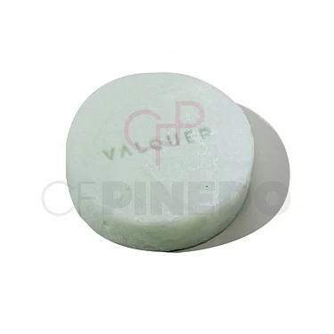 AGUA MICELAR SOLIDA BLUE ICE (PARA PIELES SECAS) 50 G. VALQUER_2 AGUA MICELAR SOLIDA BLUE ICE (PARA PIELES SECAS) 50 G. VALQUER_2