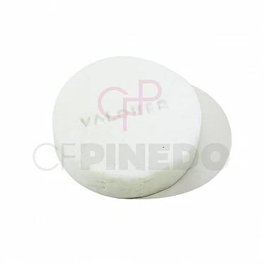 AGUA MICELAR SOLIDA ICE (PARA TODO TIPO DE PIELES) 50 G. VALQUER REF 33980_2