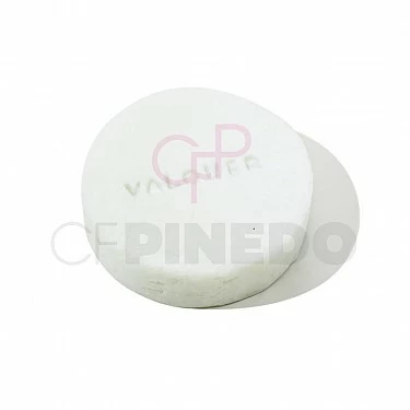 AGUA MICELAR SOLIDA ICE (PARA TODO TIPO DE PIELES) 50 G. VALQUER REF 33980_2 AGUA MICELAR SOLIDA ICE (PARA TODO TIPO DE PIELES) 50 G. VALQUER REF 33980_2