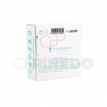 AGUA MICELAR SOLIDA ICE (PARA TODO TIPO DE PIELES) 50 G. VALQUER REF 33980_4