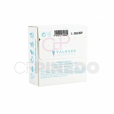 AGUA MICELAR SOLIDA ICE (PARA TODO TIPO DE PIELES) 50 G. VALQUER REF 33980_4 AGUA MICELAR SOLIDA ICE (PARA TODO TIPO DE PIELES) 50 G. VALQUER REF 33980_4