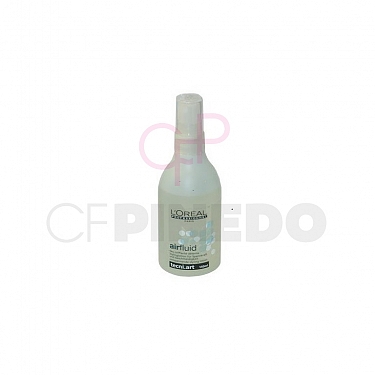 AIRFLUID 150 ML. TECNI.ART