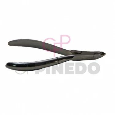 ALICATE CUTICULA INALEZ  700 P