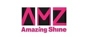 AMAZING SHINE