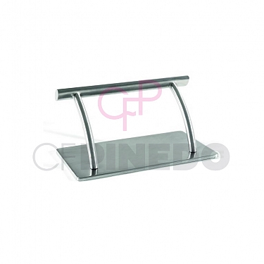 APOYAPIES BASIS REF.0170060