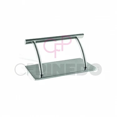 APOYAPIES BASIS REF.0170060