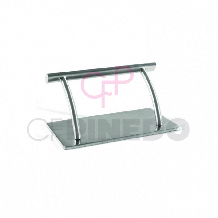 APOYAPIES BASIS REF.0170060