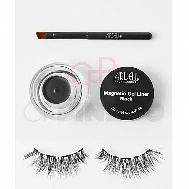 ARDELL MAGNETIC LINER & LASH WISPIES REF.21-4942_1 ARDELL MAGNETIC LINER & LASH WISPIES REF.21-4942_1