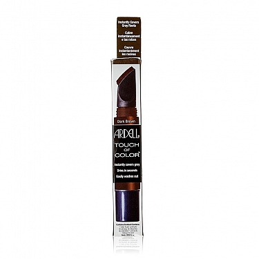 ARDELL TOUCH OF COLOR MARRON OSCURO_1