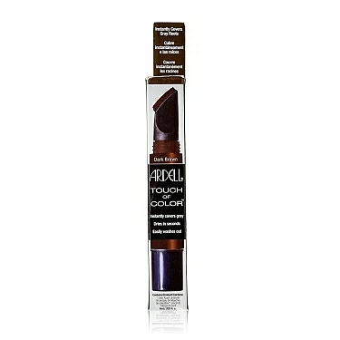 ARDELL TOUCH OF COLOR MARRON OSCURO_1
