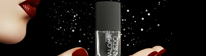 Art�culos Destacados