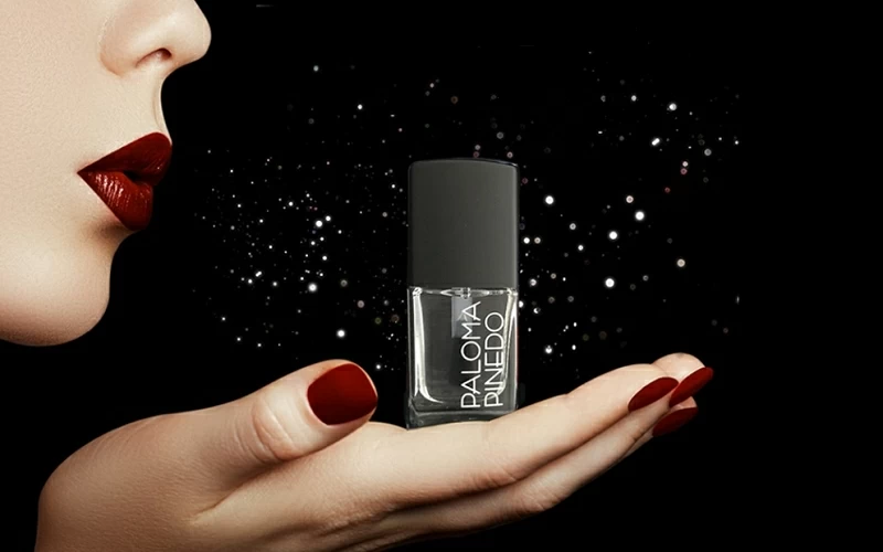 Art�culos Destacados