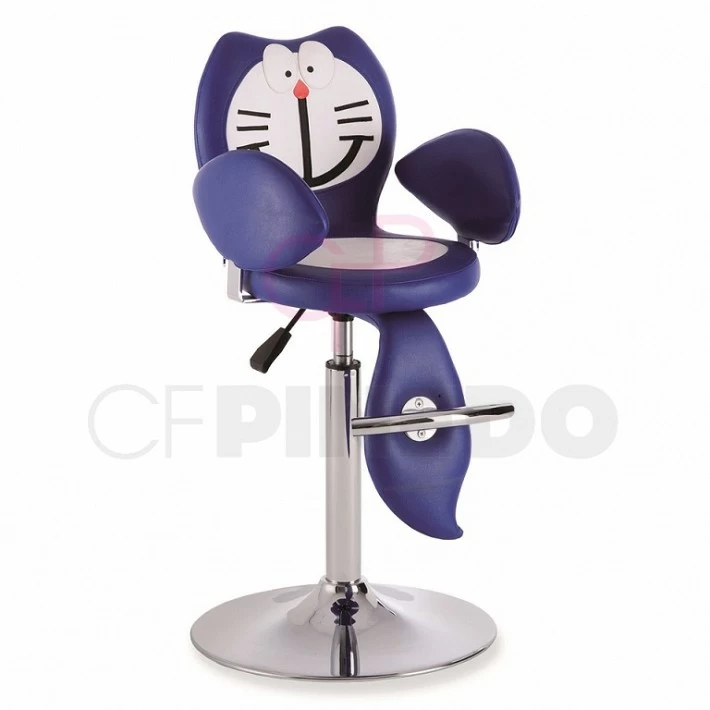 ASIENTO NI�OS FIGARO CD/111