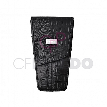 BANDOLERA SLIM BOY REF.0151013