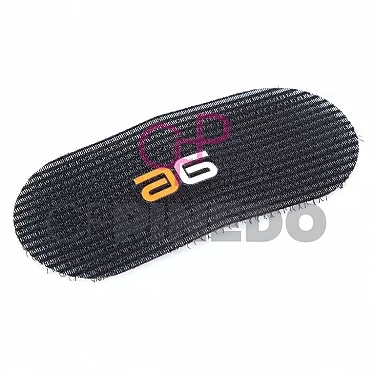 BARBER HAIR GRIPPER (SUJETA MECHONES) REF.34030