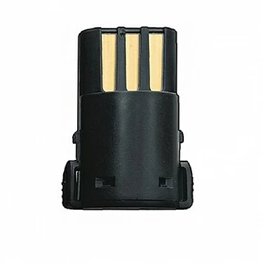 BATERIA CORTADORA GENIO PLUS REF. 1854-7988