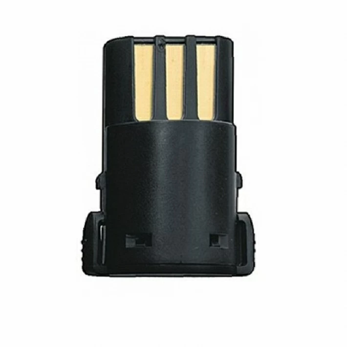 BATERIA CORTADORA GENIO PLUS REF. 1854-7988