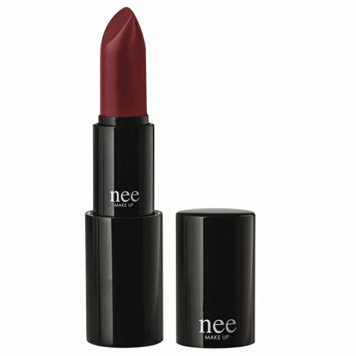 BB BALM BB LIPSTICK 4,5 ML BB BALM BB LIPSTICK 4,5 ML