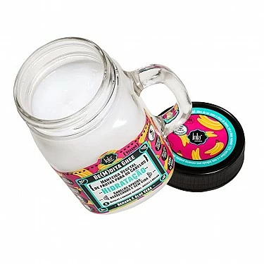 BE(M)DITA GHEE MASCARA HIDRATACION CABELLOS OPACOS Y SECOS 350 G._1 BE(M)DITA GHEE MASCARA HIDRATACION CABELLOS OPACOS Y SECOS 350 G._1