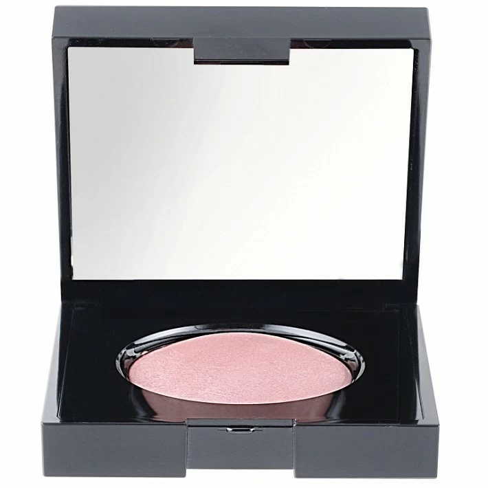 BLUSH COTTO 4,5 GR. BLUSH COTTO 4,5 GR.