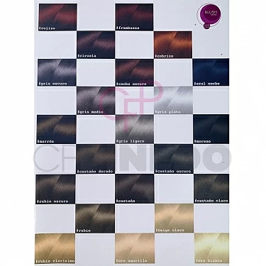 BLUSH SATINE 100 ML. EUGENE PERMA_1