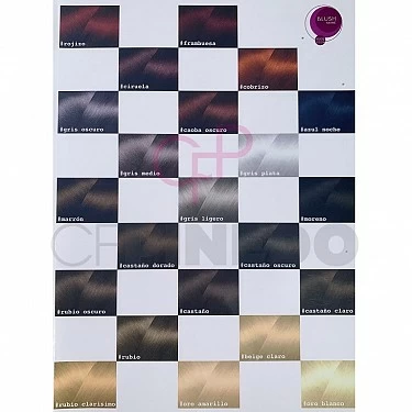 BLUSH SATINE 100 ML. EUGENE PERMA_1 BLUSH SATINE 100 ML. EUGENE PERMA_1