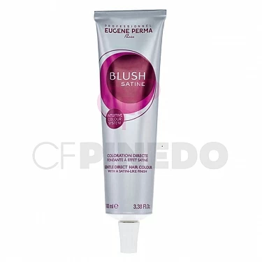 BLUSH SATINE 100 ML. EUGENE PERMA_2