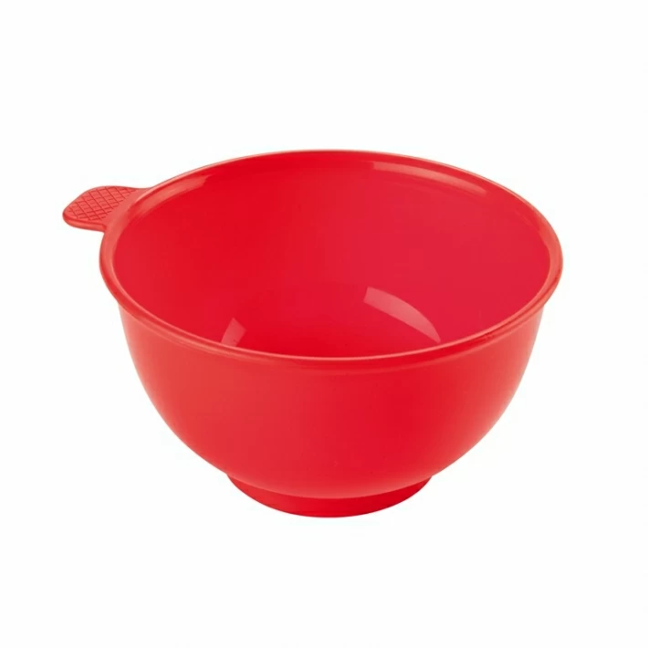 BOL PEQUE�O (RECIPIENTE DE TINTE) REF : 00654