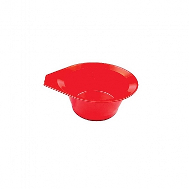 BOL TINTE ROJO REF.761446 MEZZO