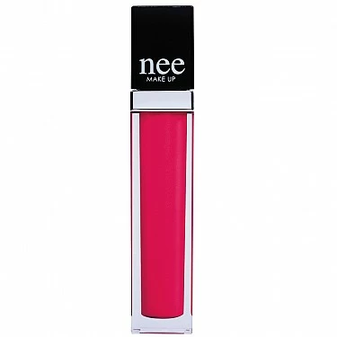BOLD COLOR GLOSS 5,5 ML.