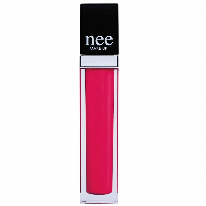 BOLD COLOR GLOSS 5,5 ML. BOLD COLOR GLOSS 5,5 ML.