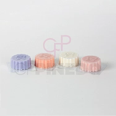 BOMBONES DE MASAJE FRAGANCIAS_1 BOMBONES DE MASAJE FRAGANCIAS_1