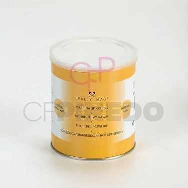 BOTE CERA 800 GRS. NATURAL