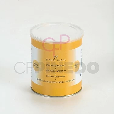 BOTE CERA 800 GRS. NATURAL