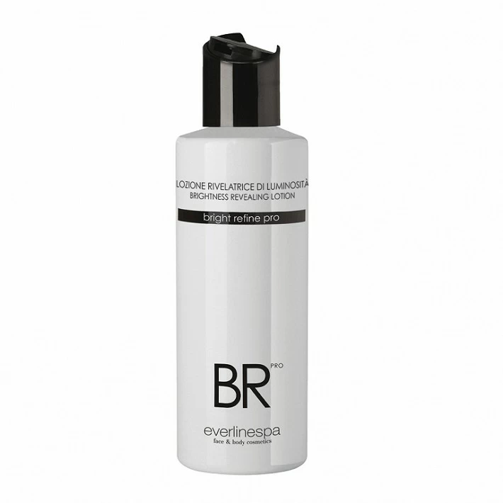 BR BRIGHTNESS REVEALING LOTION 150 ML BR BRIGHTNESS REVEALING LOTION 150 ML