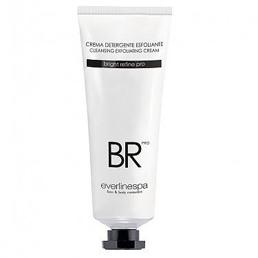 BR NOURISHING RENEWING CREAM 50 ML BR CLEANSING EXFOLIATING CREAM 50 ML