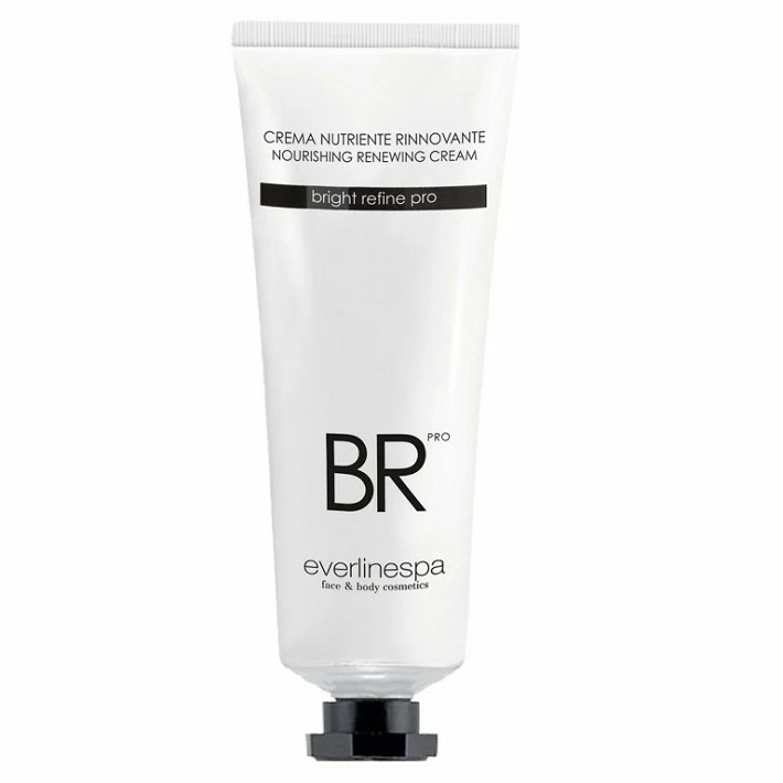 BR NOURISHING RENEWING CREAM 50 ML BR NOURISHING RENEWING CREAM 50 ML