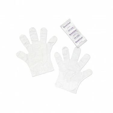 BRAZZCARE GUANTES MANICURA USO INDIVIDUAL (BOTE 50 PARES)_1 BRAZZCARE GUANTES MANICURA USO INDIVIDUAL (BOTE 50 PARES)_1
