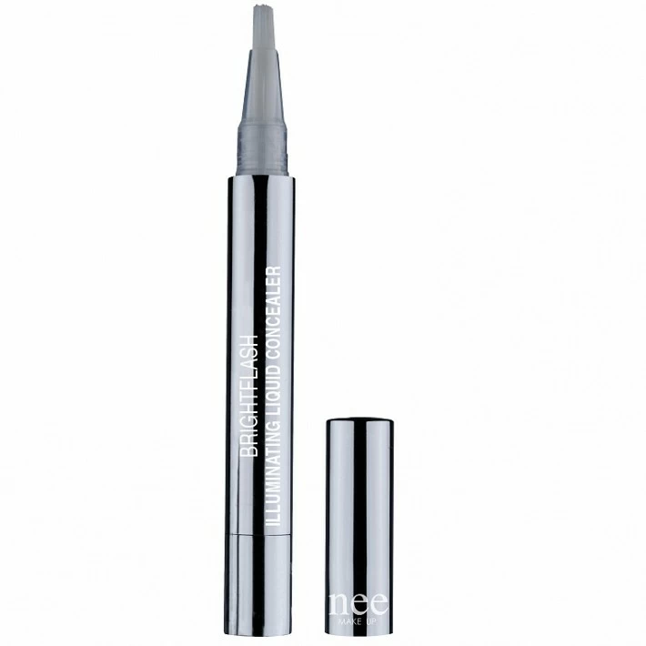 BRIGHTFLASH ILUMINATING LIQUID CONCEALER 2 ML. BRIGHTFLASH ILUMINATING LIQUID CONCEALER 2 ML.
