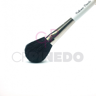 BROCHA COLORETE CABRA MANGO CORTO 2101 / SV 401 PALOMA PINEDO