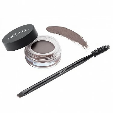 BROW POMADE DARK BROWN (POMADA PARA CEJAS CASTA�O OSCURO)_1