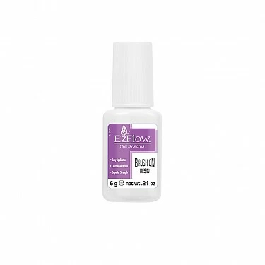 BRUSH ON RESIN ( PEGAMENTO ) 6 GRAMOS REF : 66039