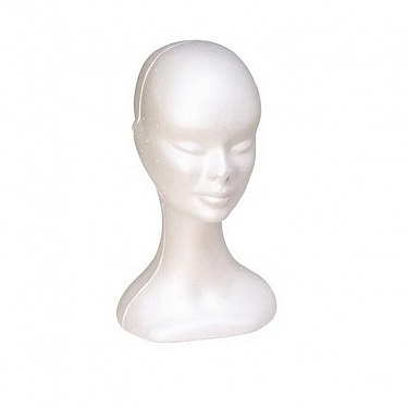 CABEZA FOREX DAMA ESTANDARD REF : 4490100